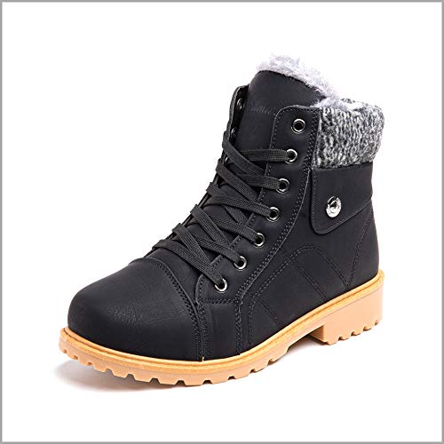 3 Black