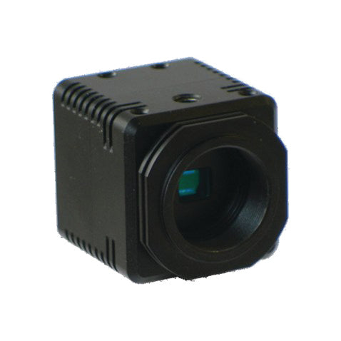 HDMI Direct High Definition 1080p Camera - Full HD Video Recording for Live Streaming, Gaming & Video Conferencing