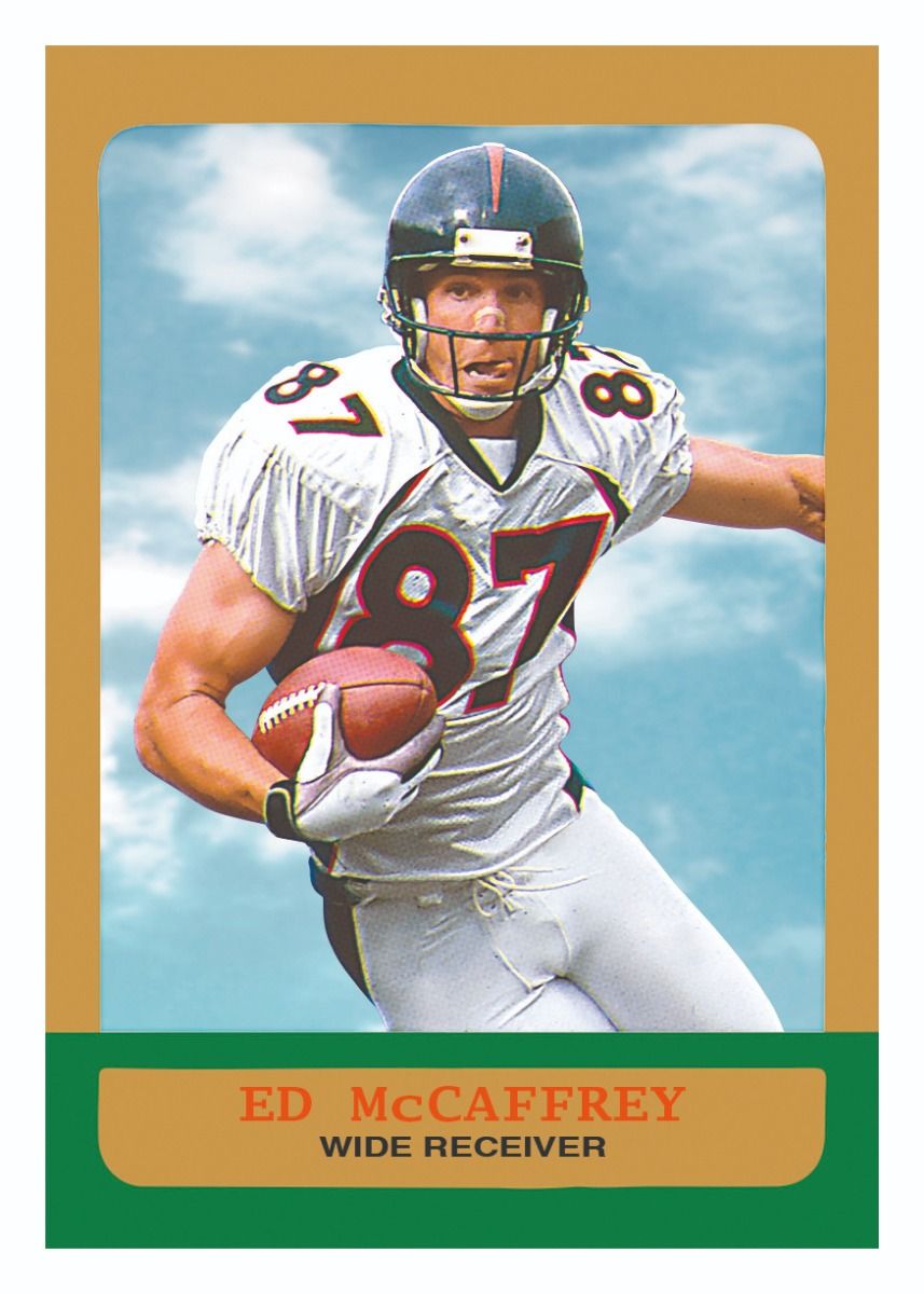2023 Topps Composite Football Hobby Box - Premium Trading Cards Collection for NFL Fans & Collectors - Perfect for Sports Memorabilia, Gift Giving, and Card Trading Events