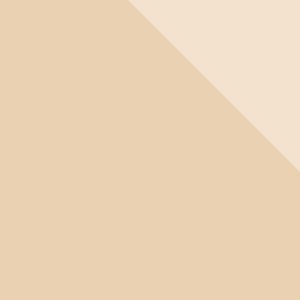 beige matte