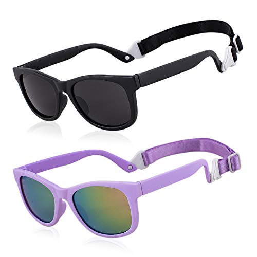 E-black/Black+purple/Red