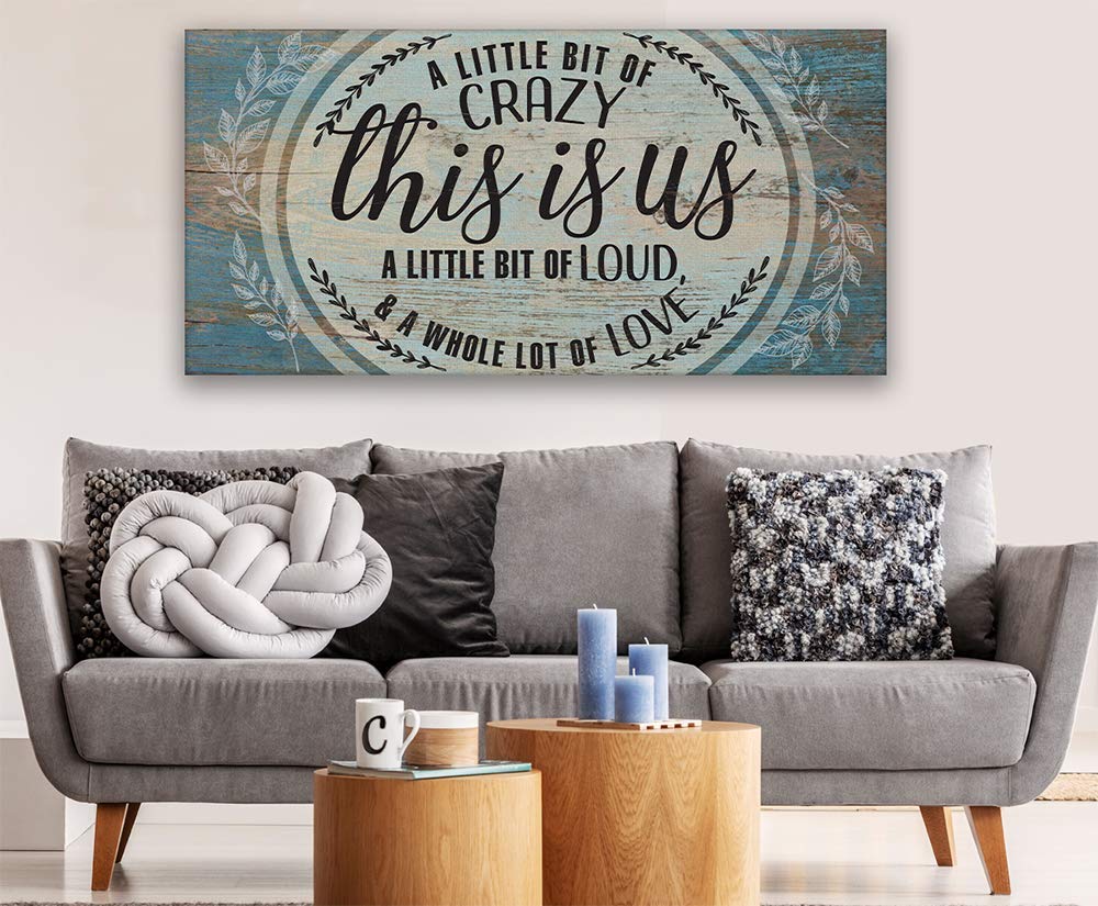 This is Us