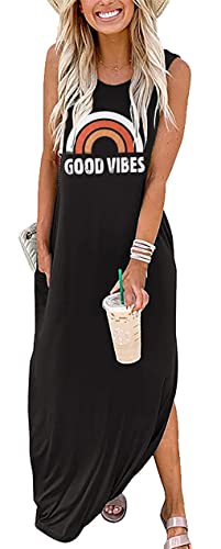 Vibe2-black