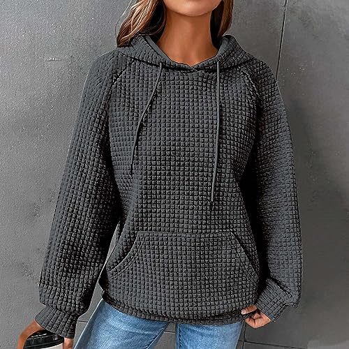 13#dark Gray