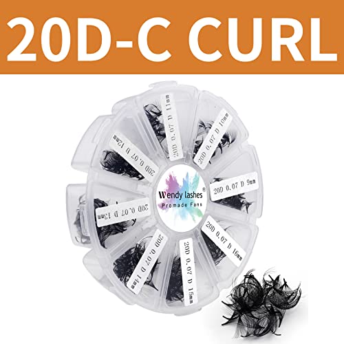 500-20D-0.07-C