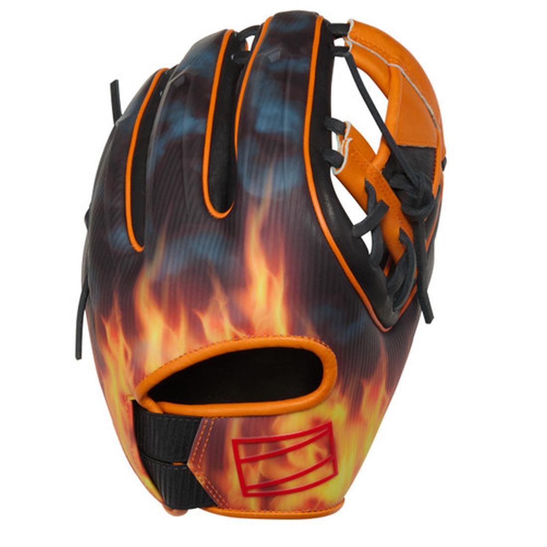 2025 Rawlings REV1X 11.75
