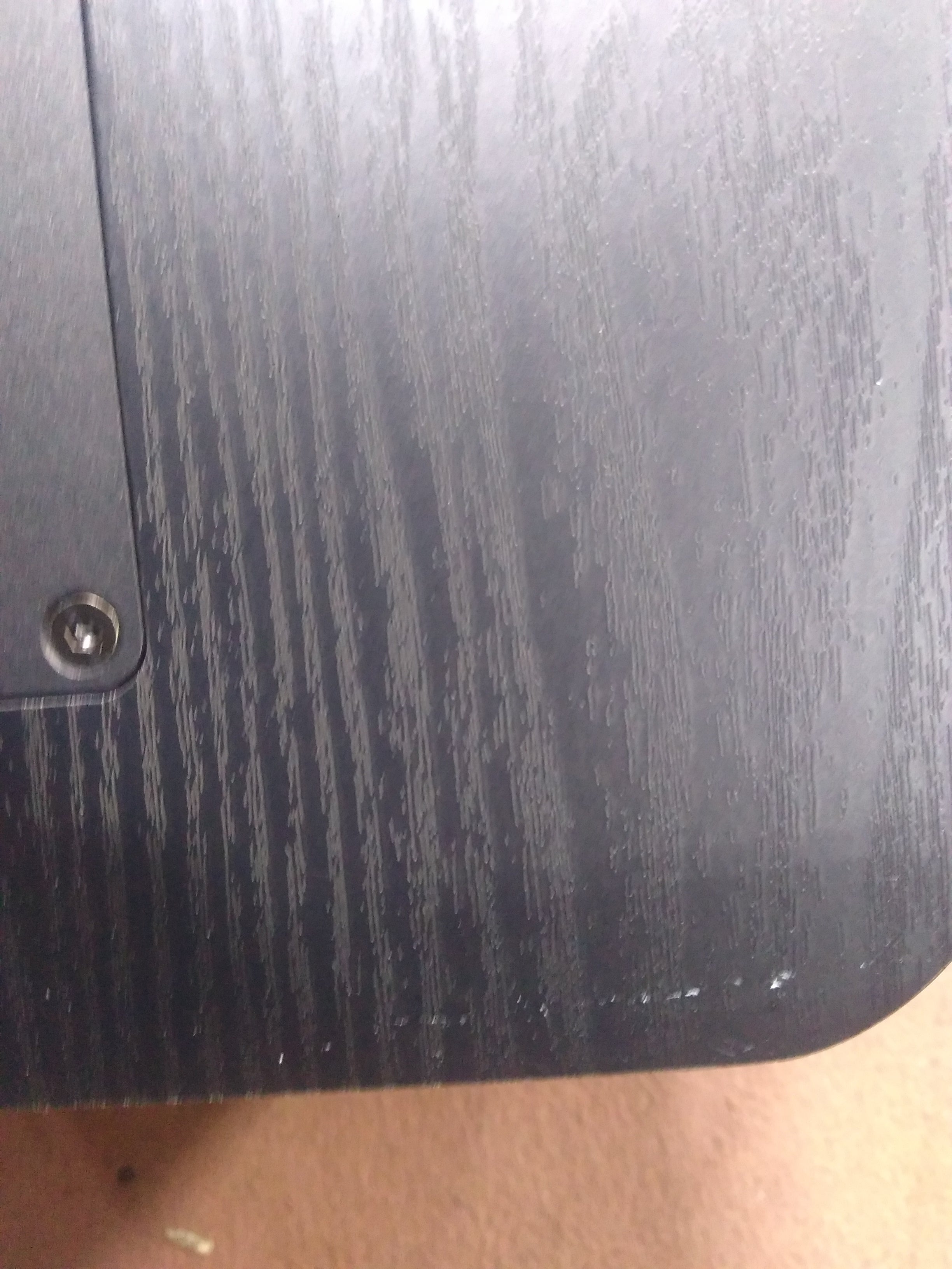 SB 2000 Pro Subwoofer - High Performance 12