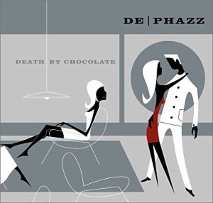 Death By Chocolate - Rich Dessert for Parties & Gifting