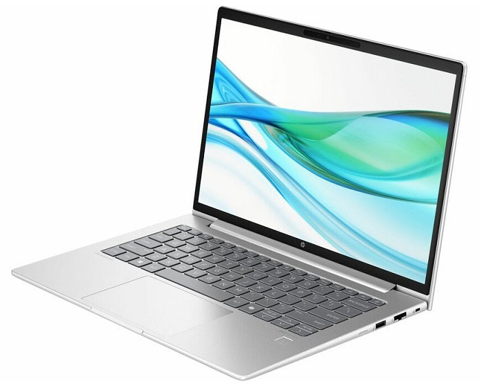 HP ProBook 440 G11 14