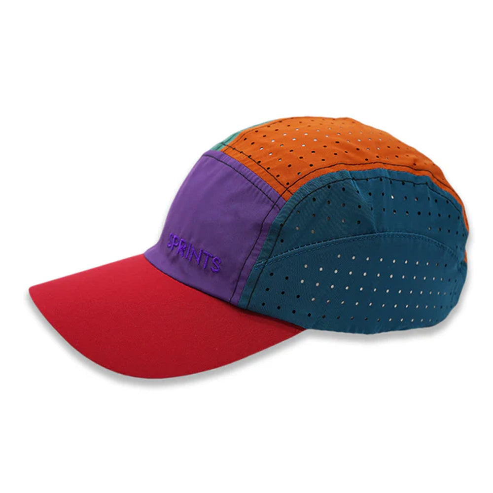 Unisex Running Hats for Men & Women - Lightweight Breathable Sports Cap for Jogging, Cycling, Gym Workouts - Perfect for Outdoor Activities & Athletic Performance