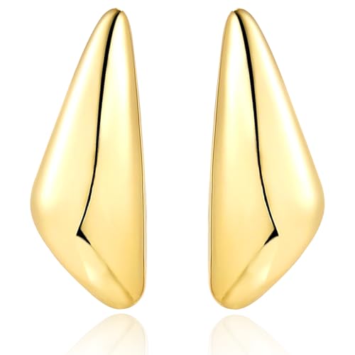 G-Gold