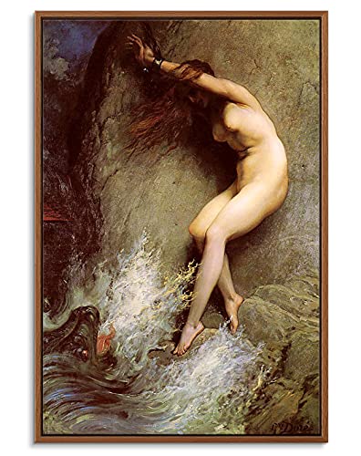Andromeda