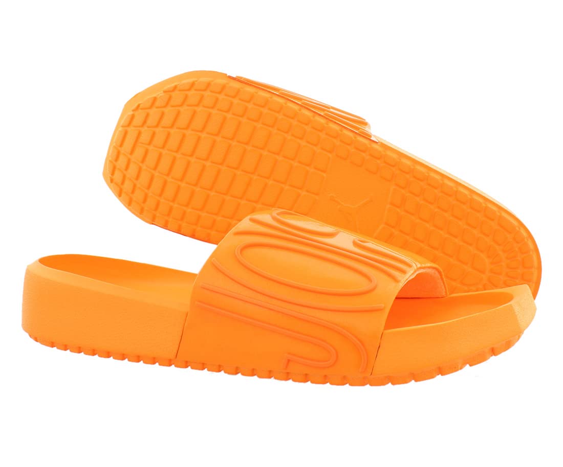 Nike Women's Slide Sandals - Comfortable & Stylish Summer Slides for Women | Perfect for Poolside, Beach, Gym, and Casual Wear