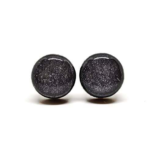 Gunmetal Grey