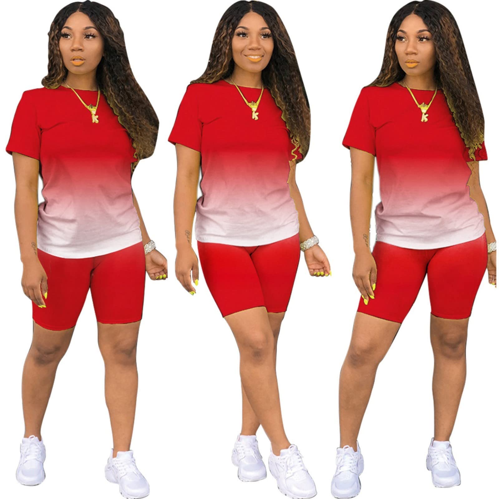 LCMTWX Women's Tummy Control Leggings & Shapewear Set - High Waisted Flare Leggings & Bodysuit for Slimming, Gym & Activewear | Perfect for Yoga, Workouts & Everyday Wear