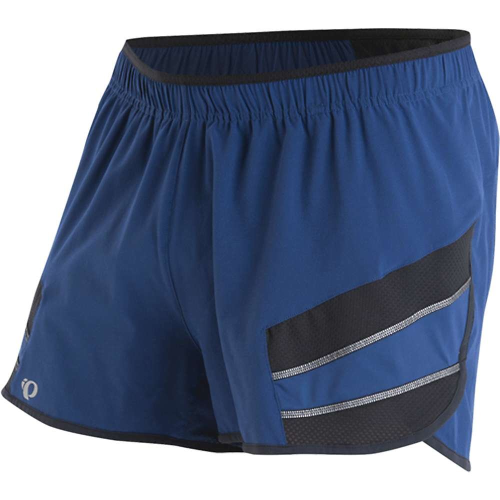 PEARL IZUMI Men's Cycling Shorts 3