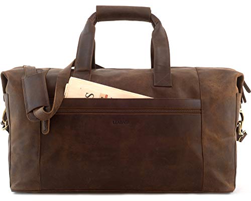 Nature Dark Brown