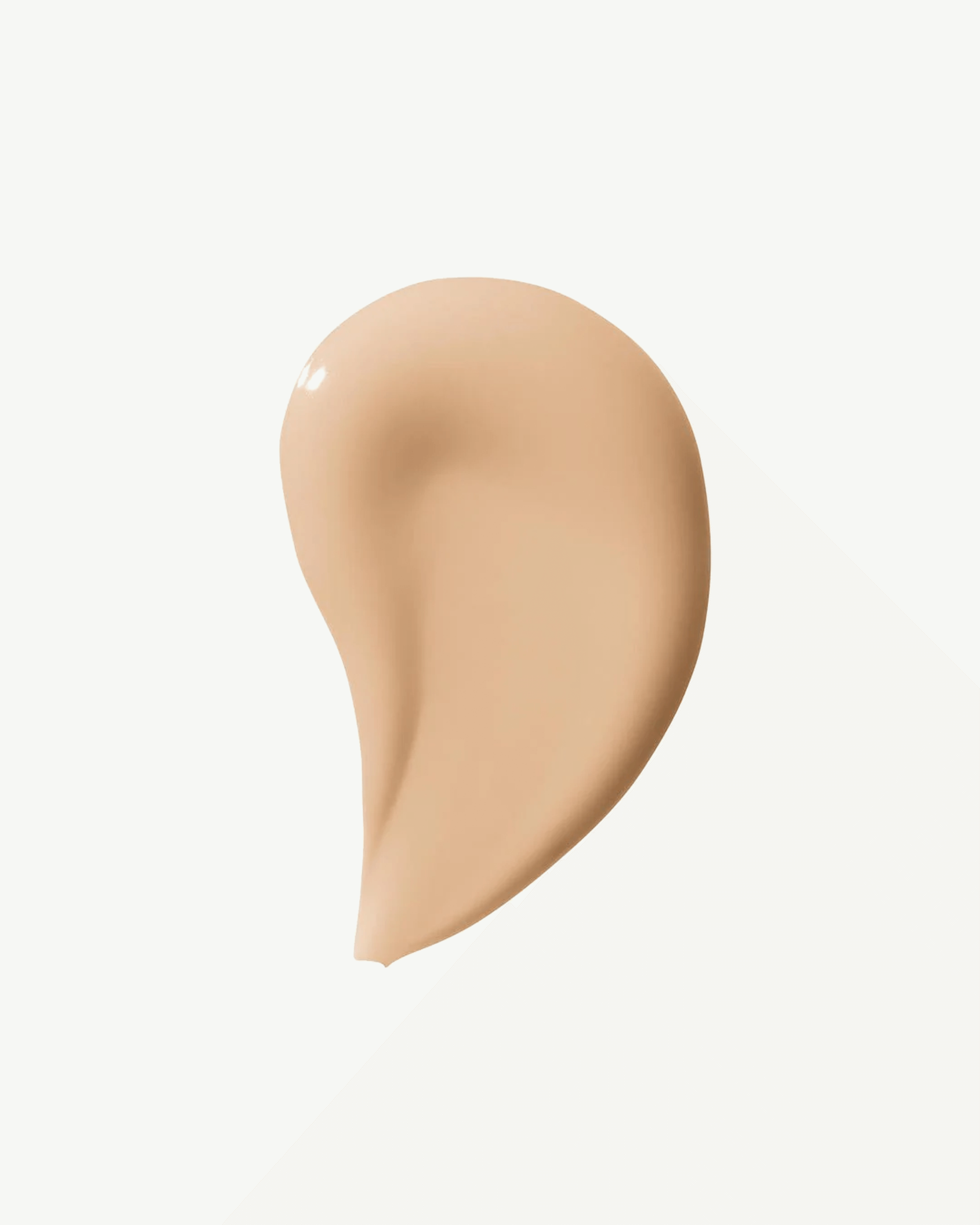 Revealer Skin Improving Foundation SPF 25 - Lightweight Liquid Makeup with Hydrating Formula & Sun Protection | Perfect for Daily Wear, Natural Coverage & Flawless Finish