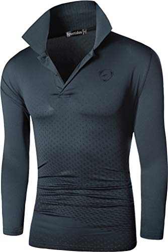 La300_darkgray