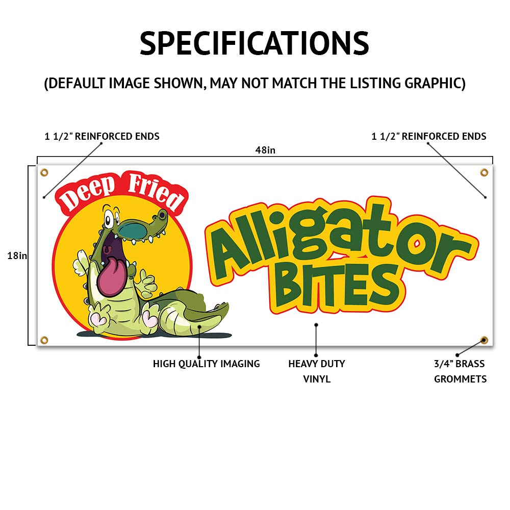 Arcade Banner Sign Video Pinball Skeeball Bowling Games Shooting Play - Perfect for Family Fun Nights, Parties, and Game Room Decor