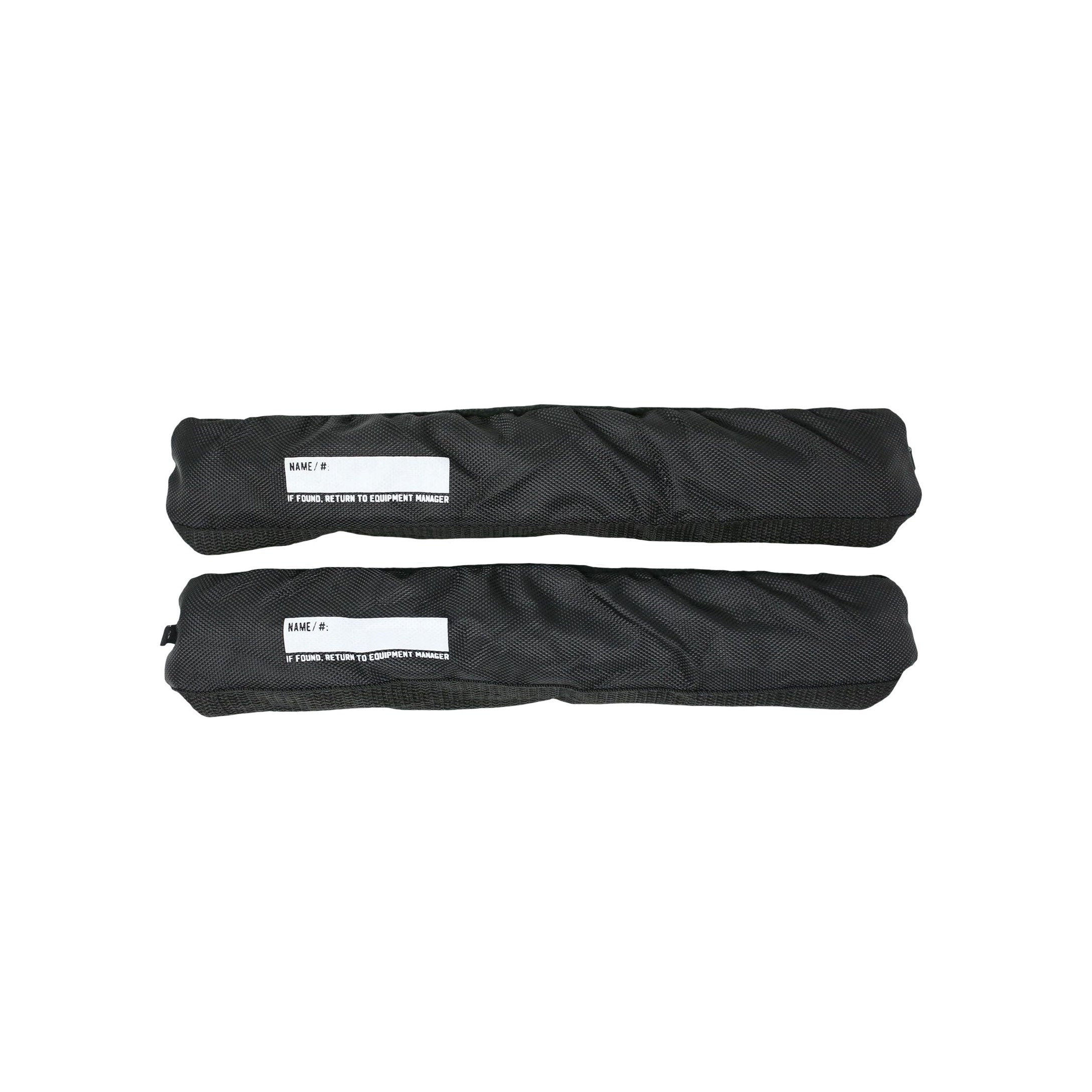 Gilmore Skate Guards - Premium Ice Skate Blade Protectors for Figure Skating & Hockey - Durable & Lightweight for Indoor & Outdoor Use