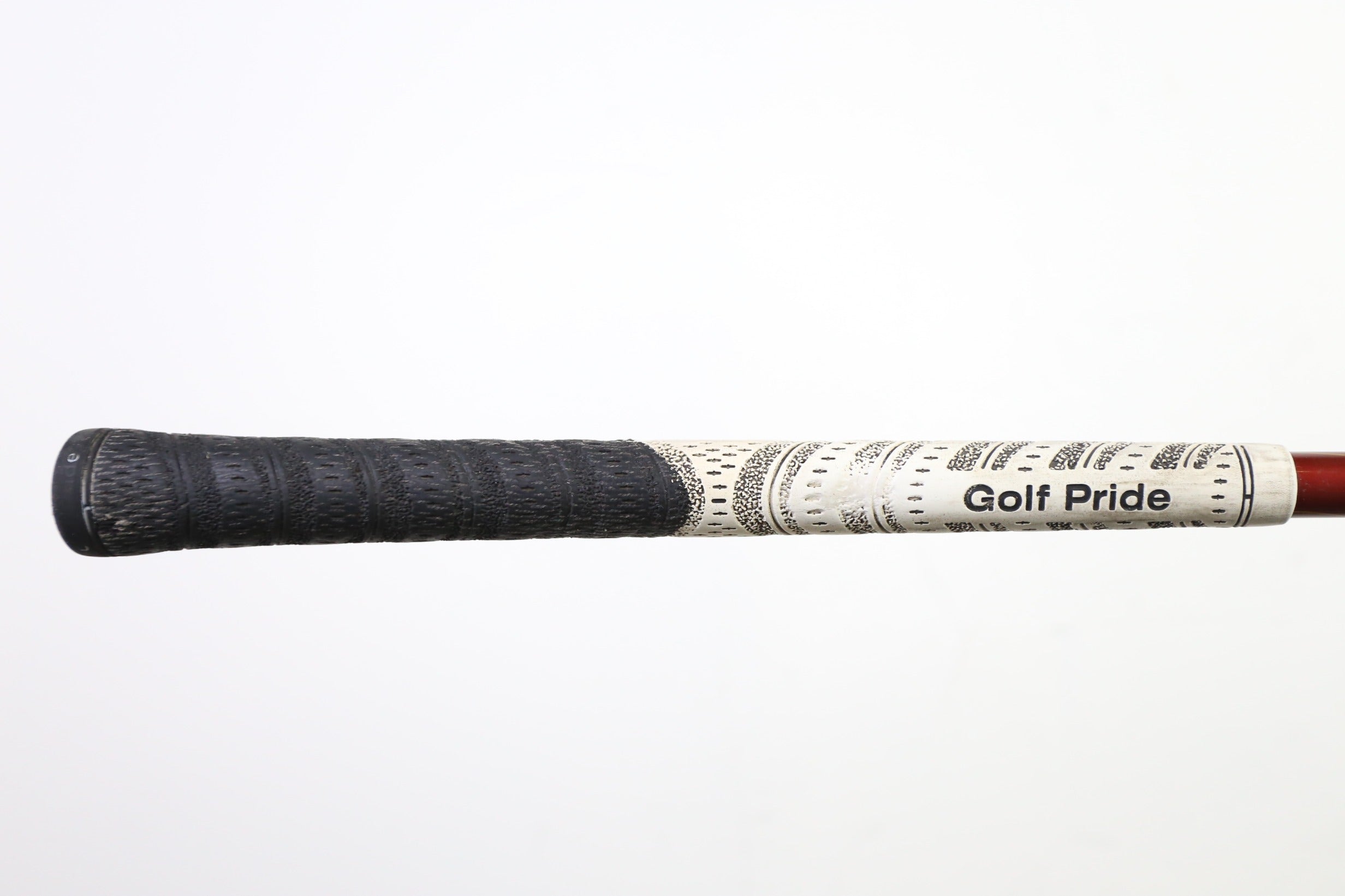 Used Callaway Diablo Edge 4H Hybrid Golf Club - Right Handed, 24 Degrees, Stiff Flex - Perfect for Mid-Handicap Players on Fairway Shots