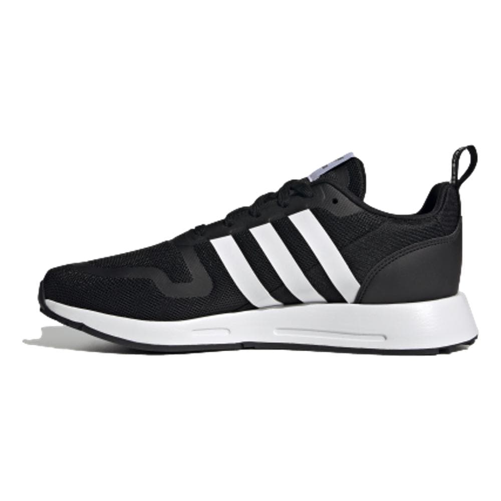 Adidas Originals Multix Sneakers - Black Men's & Women's Casual Shoes for Running, Walking & Everyday Wear