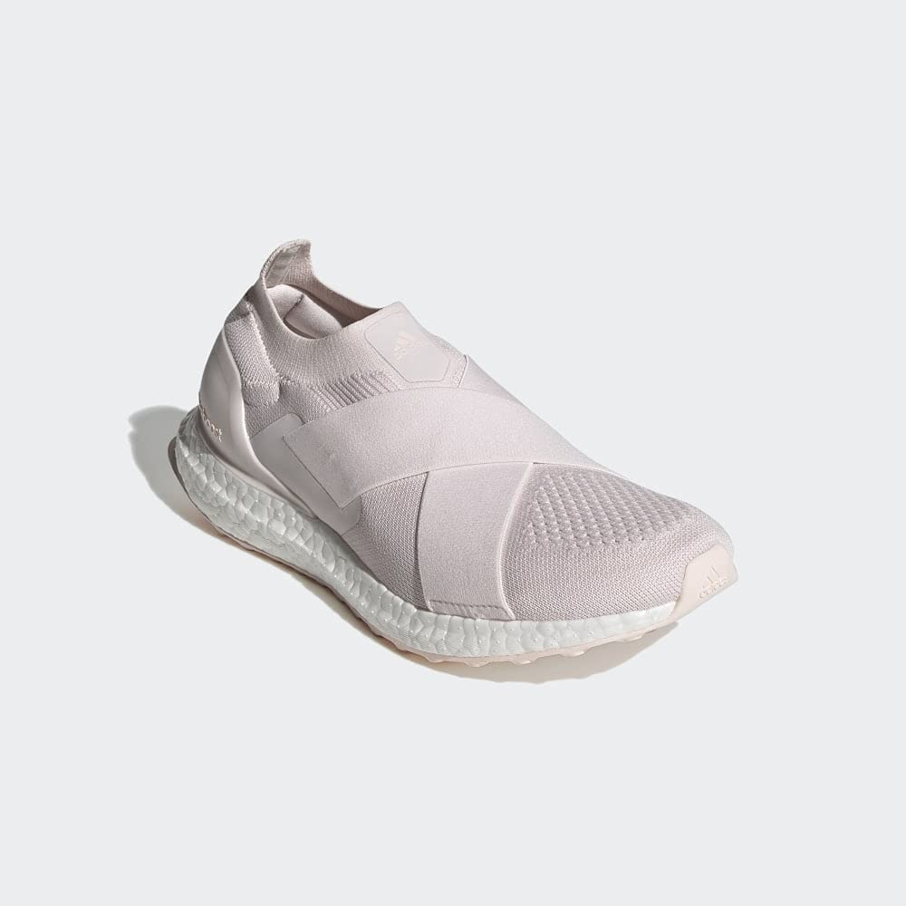 Adidas Women's Adilette Comfort Slides - Soft Cushioned Sandals for Women | Perfect for Pool, Beach, Gym & Lounge Wear