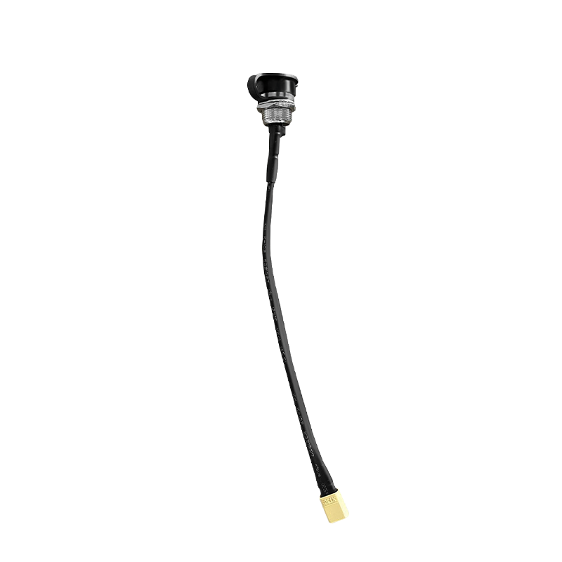 Eagle One V2.0 Fast Charging Port - USB C & Micro USB Charger Adapter for Smartphones, Tablets & Electronics - Perfect for Home, Office & Travel Use
