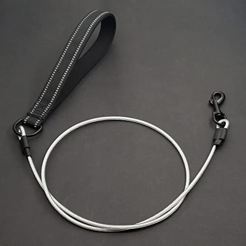 Cable - Black