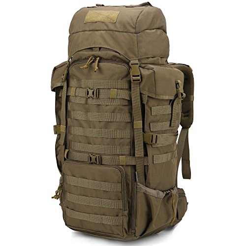 70l Kaki