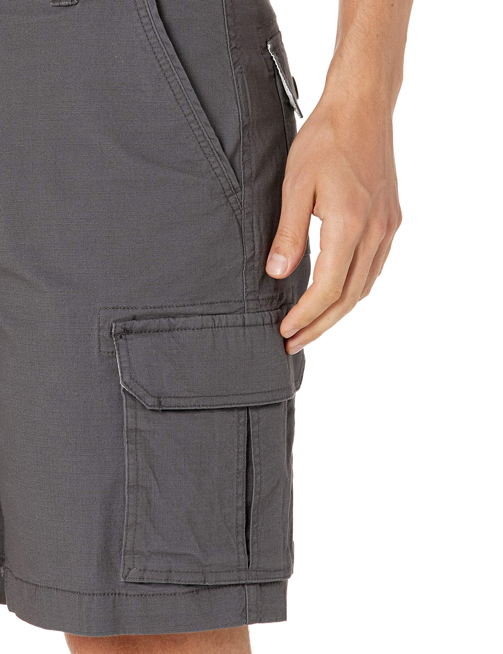 Amazon Essentials Men's 10