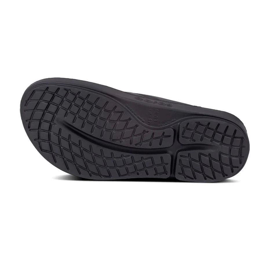 Original Sandals for Women & Men - Comfortable & Stylish Summer Beach Walking Shoes - Perfect for Outdoor, Travel, and Casual Wear