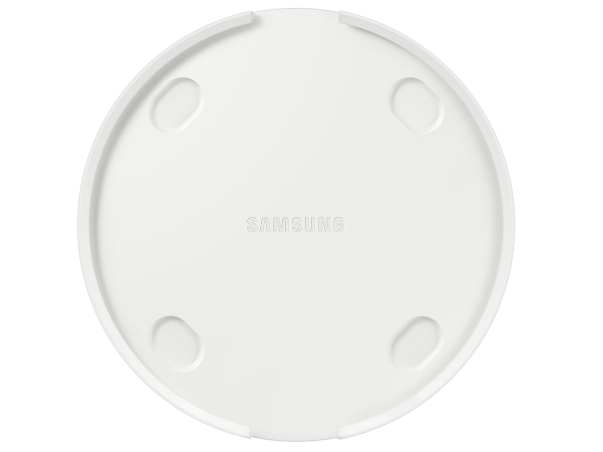 Samsung Galaxy SmartTag 2 - Bluetooth Tracker for Keys, Wallet & Luggage | Find Lost Items with SmartThings App | Water Resistant & Long Battery Life | Perfect for Travel, Pets & Everyday Use