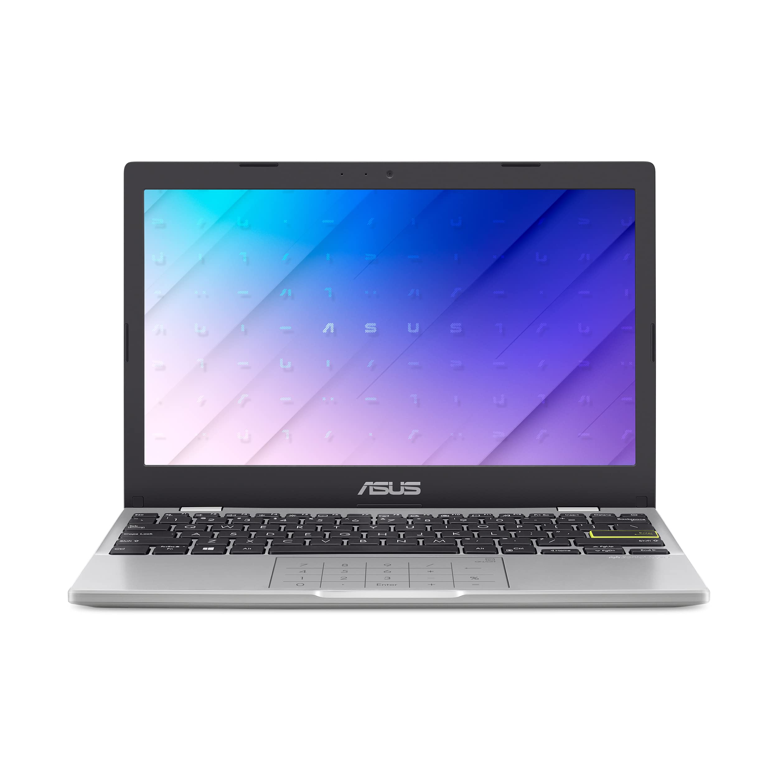 ASUS Vivobook Go 12 L210 11.6
