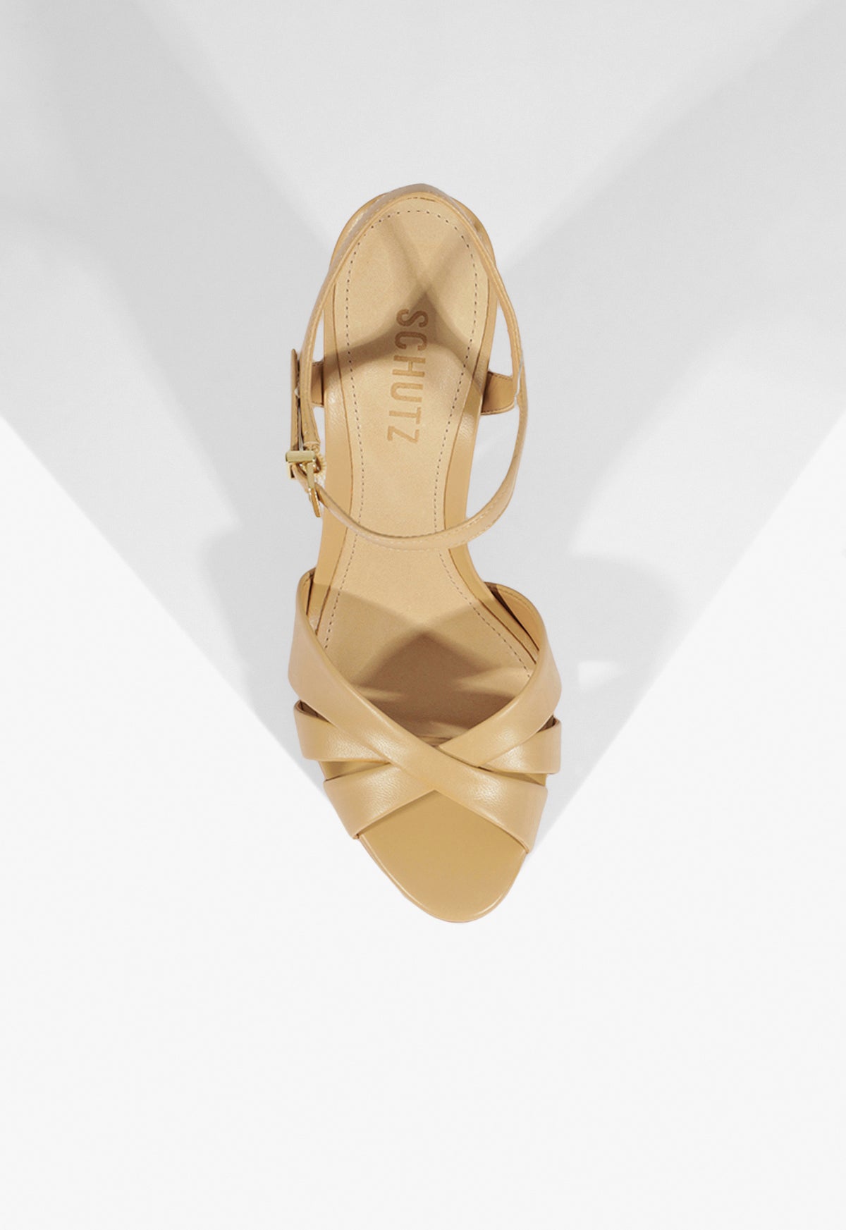 Keefa Block Sandal - Comfortable Women's Slide Sandals with Arch Support | Casual Summer Shoes for Beach, Pool & Outdoor Wear