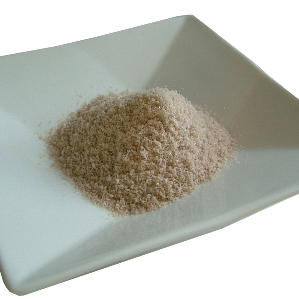Premium Amabito no Moshio Japanese Seaweed Sea Salt - 3.5 oz (100g) - Authentic Umami Flavor for Sushi, Ramen & Gourmet Cooking