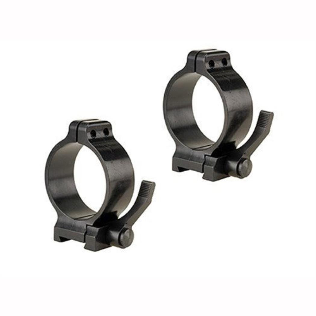 Detachable Screw Lock Ring - Secure & Adjustable Jewelry for Women & Men - Perfect for Necklaces, Bracelets & Keychains