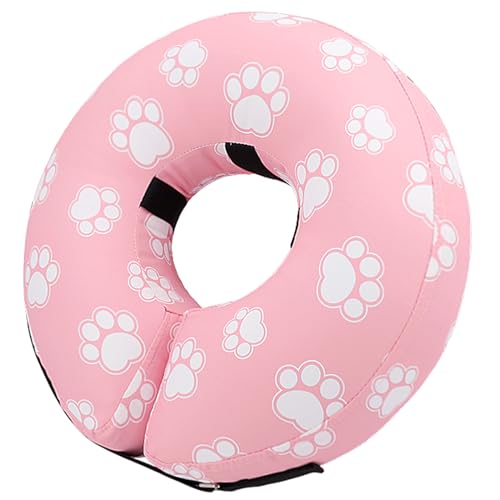 T Paw Pink
