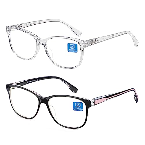 Z-plus Black4 & Clear