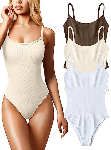 Coffee Beige White