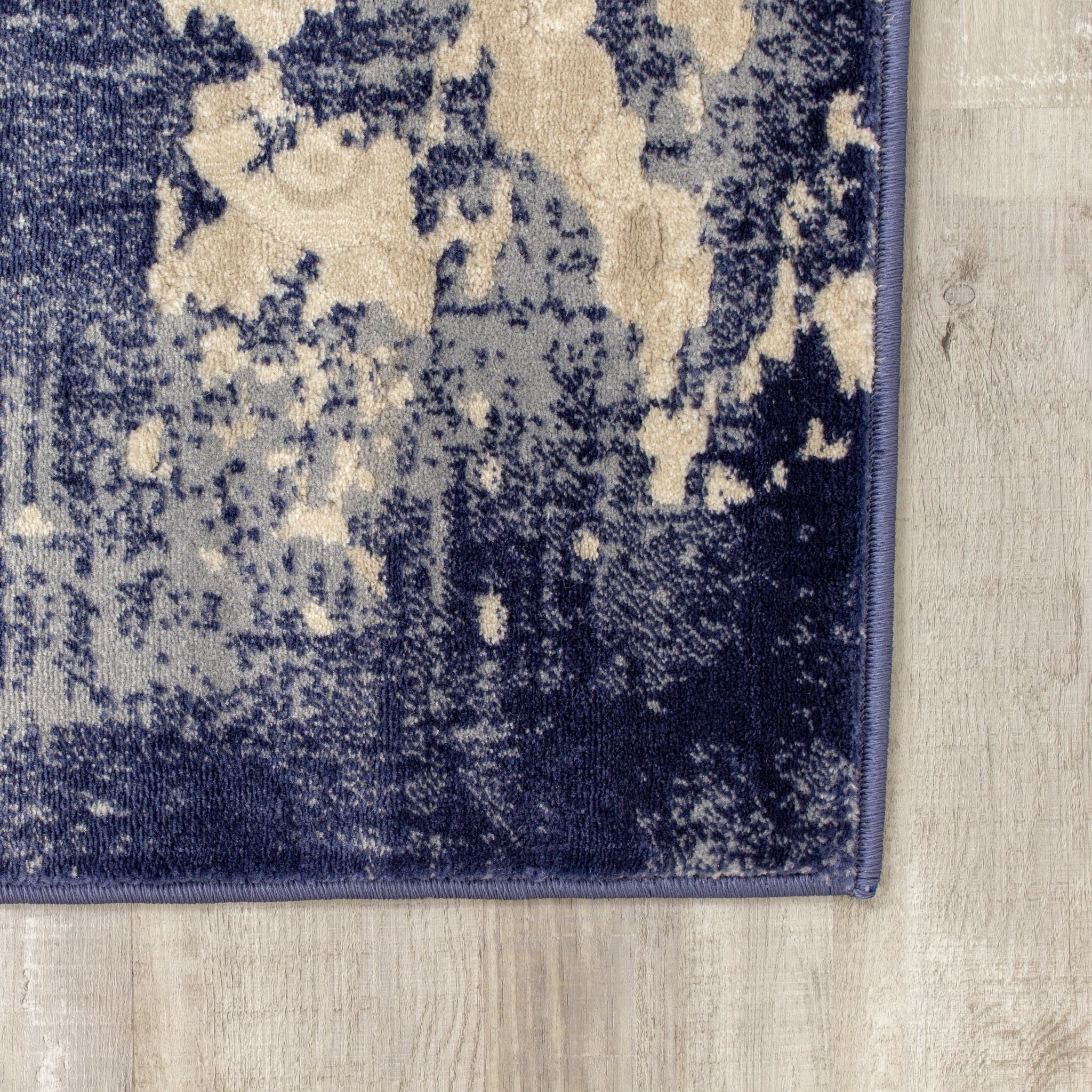 Alida Soft and Durable 5'x8' Area Rug for Living Room, Bedroom, and Home Decor – Perfect for Cozy Spaces and Stylish Interiors
