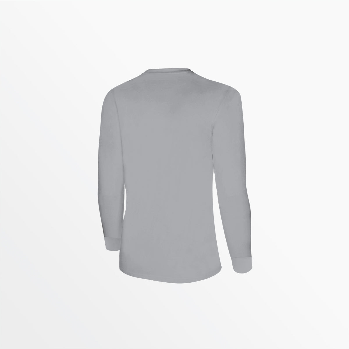 Women's Team Long Sleeve Cycling Jersey - Breathable Moisture-Wicking Performance Shirt for Road Biking & Outdoor Sports