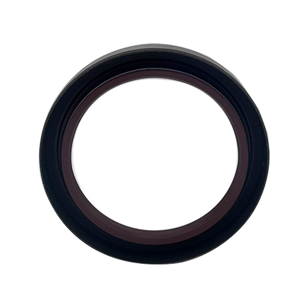 Gardner Denver Air Compressor Oil Seal Replacement Part 2605701130 711823E1-60DD571 - Durable Seal for Industrial Air Compressors & Pneumatic Tools