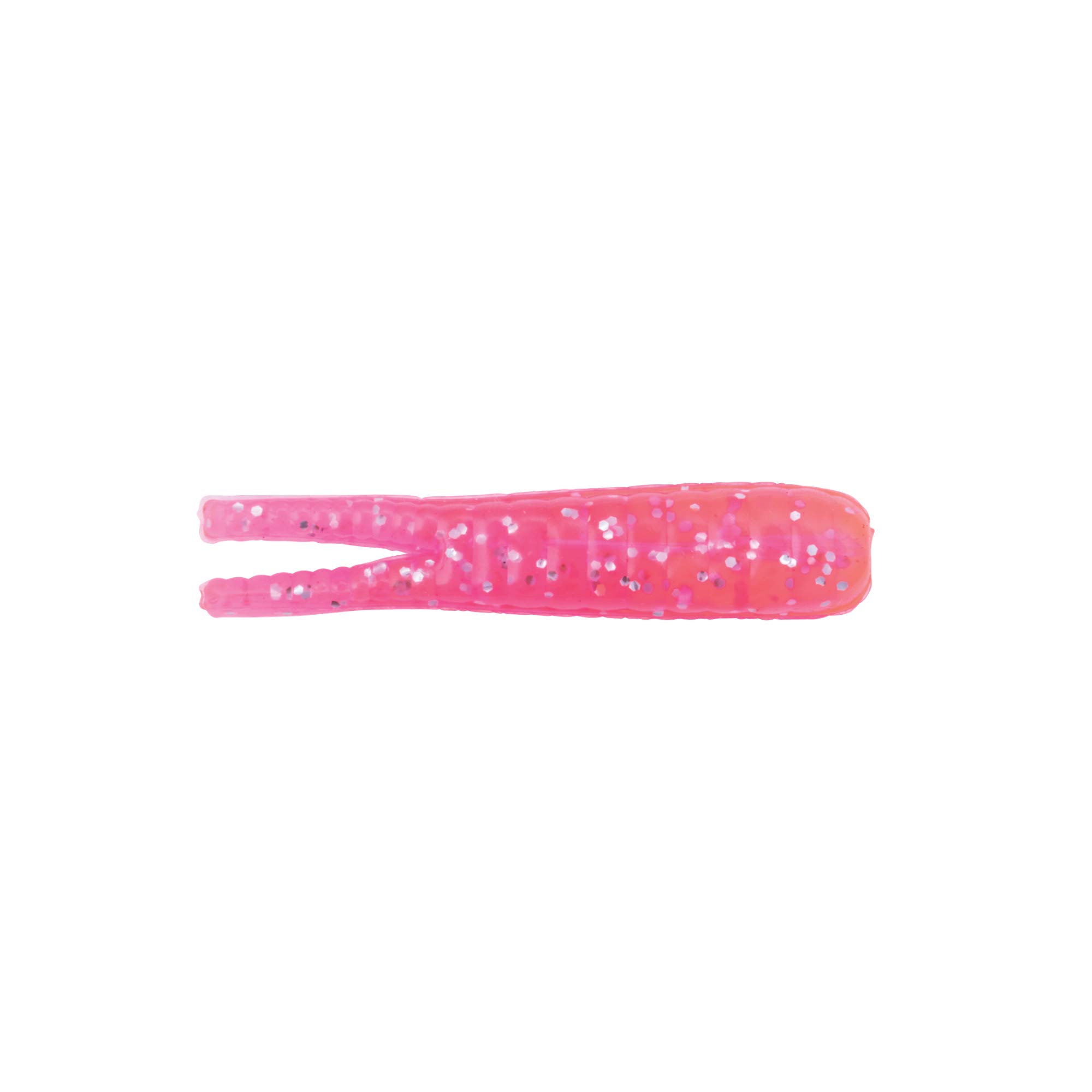 Johnson Beetle Spin Nickel Blade BSVP1/8-FT - Premium Fishing Lure for Bass, Trout & Walleye - Ideal for Freshwater & Saltwater Fishing
