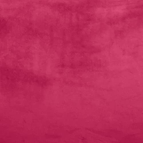 Velvet Red