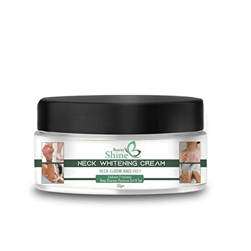 Whitening Body Lotion & Cream Set (100ml) - Moisturizing Skin Care for Dry Skin | Perfect for Daily Hydration & Brightening Routine