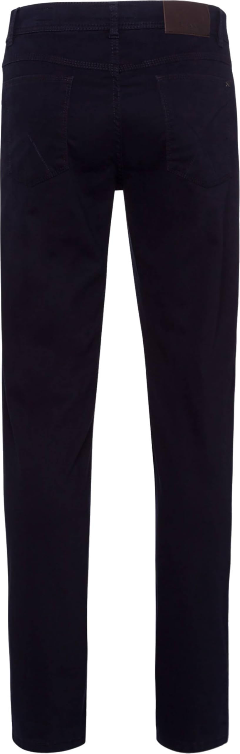 Modern Men's Casual & Business Wear - Stylish & Comfortable Clothing for Work, Travel & Everyday Outfits