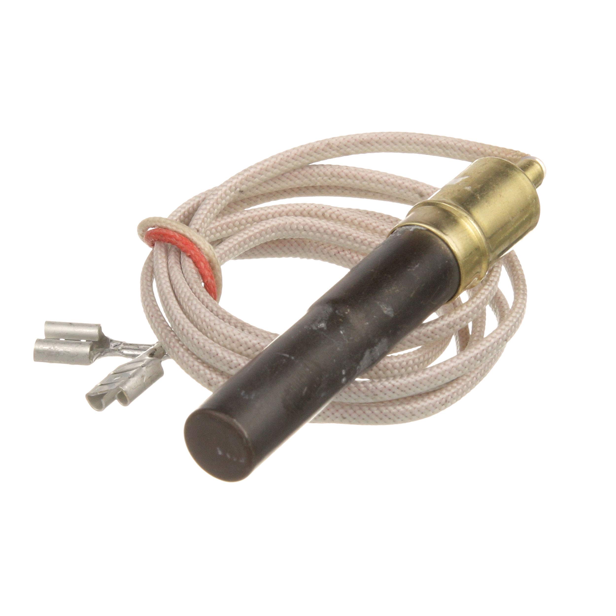810-1873 Thermopile 36