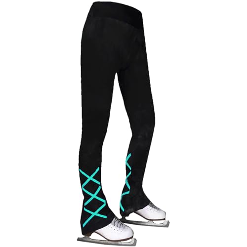 Lightblue